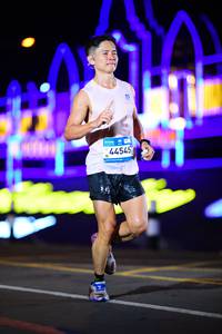 BIB: 44545
                            <button type="button" onclick="openModal(22899042)" class="btn btn-primary btn-sm float-right btn-popup" data-toggle="modal" data-target=".modal-high-quality">
                        <i class="fas fa-shopping-cart"></i> Add to Cart
                    </button>
                                            <button type="button" onclick="isThisMe(22899042, true)" class="btn btn-success btn-sm float-right btn-popup btn-isme hidden" data-toggle="tooltip" data-placement="bottom" title="นี่คือรูปของคุณใช่ไหม คลิกที่นี่เพื่อเอาเข้าอัลบั้ม">
                        <i class="fas fa-plus"></i> Add to album
                    </button>
                    <button type="button" onclick="isThisMe(22899042, false)" class="btn btn-warning btn-sm float-right btn-popup btn-isnotme hidden">
                        <i class="fas fa-ban"></i> Remove from album
                    </button>